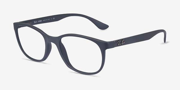 Ray-Ban RB7183 Liteforce