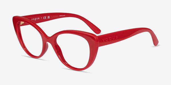 Vogue Eyewear VO5422