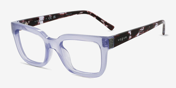 Vogue Eyewear VO5611B