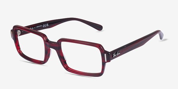 Ray-Ban RB5473 Benji