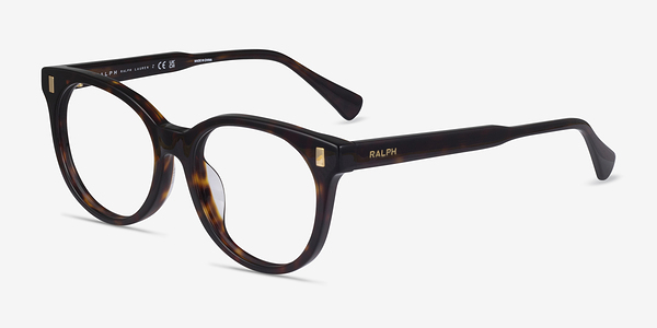 Ralph RA7182U