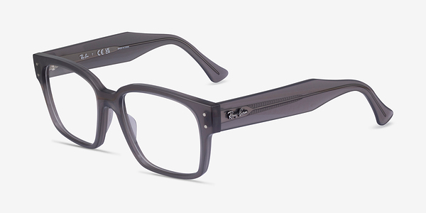 Ray-Ban RB7256 Laurene