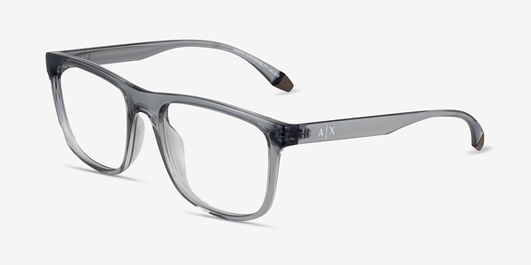 Armani Exchange AX3101U