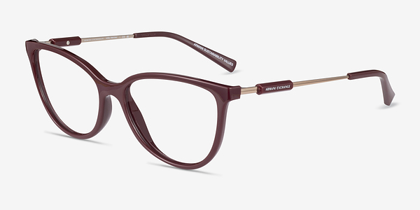 Armani Exchange AX3128