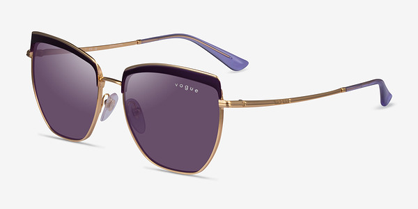 Vogue Eyewear VO4234S