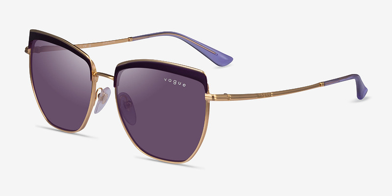 Vogue Eyewear VO4234S