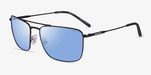 ARNETTE Boulevardier