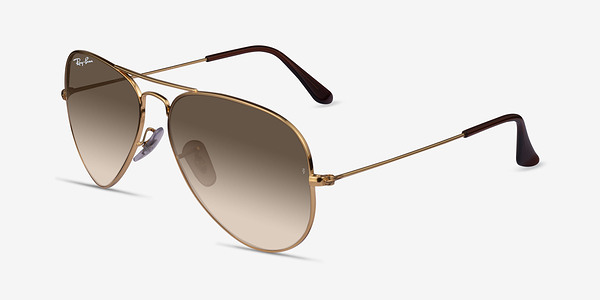 Ray-Ban RB3025