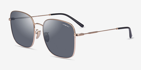 Vogue Eyewear VO4327SD