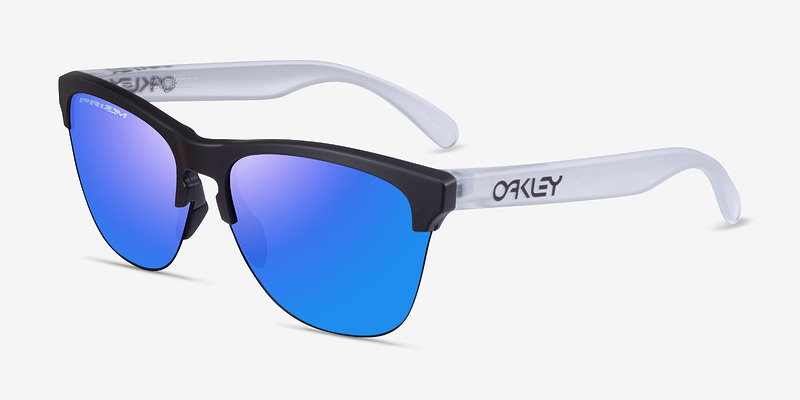 Oakley Frogskins Lite