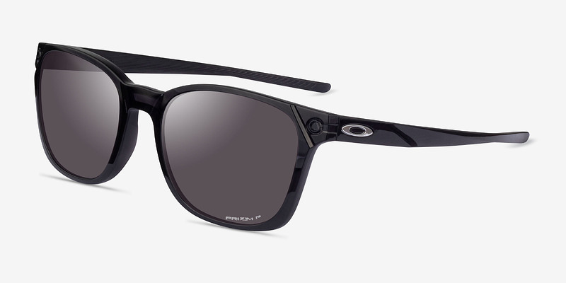 Oakley Ojector