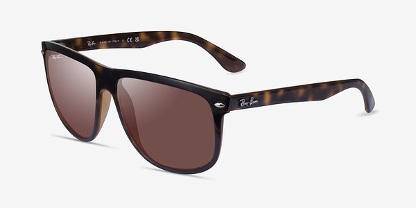 Ray-Ban RB4147