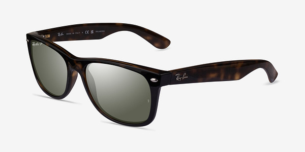 Ray-Ban RB2132