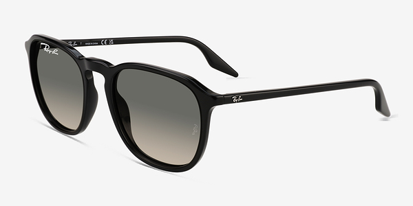 Ray-Ban RB2203