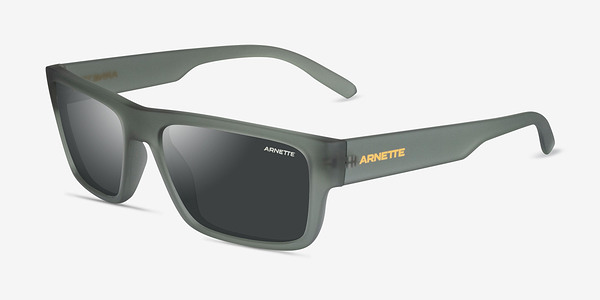 ARNETTE Phoxer