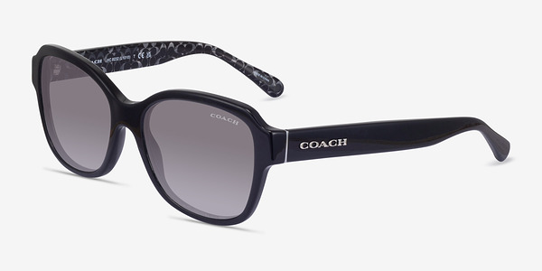 Coach HC8232 L1010