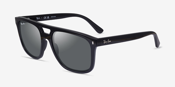 Ray-Ban RB2213