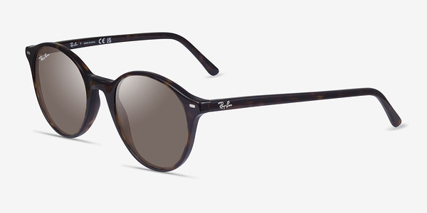 Ray-Ban RB2230 Bernard