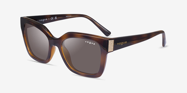 Vogue Eyewear VO5613SB