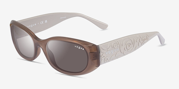 Vogue Eyewear VO5525S