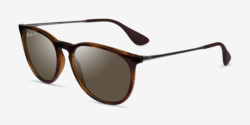 Ray-Ban RB4171 Erika