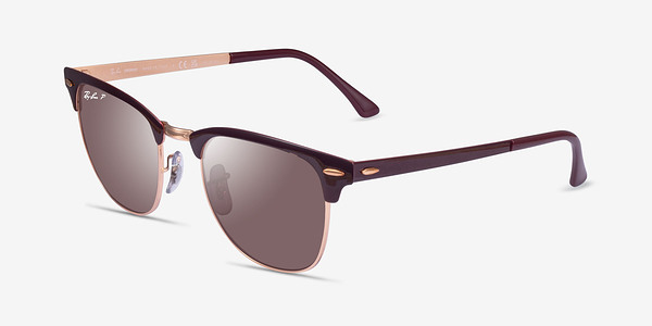Ray-Ban RB3716