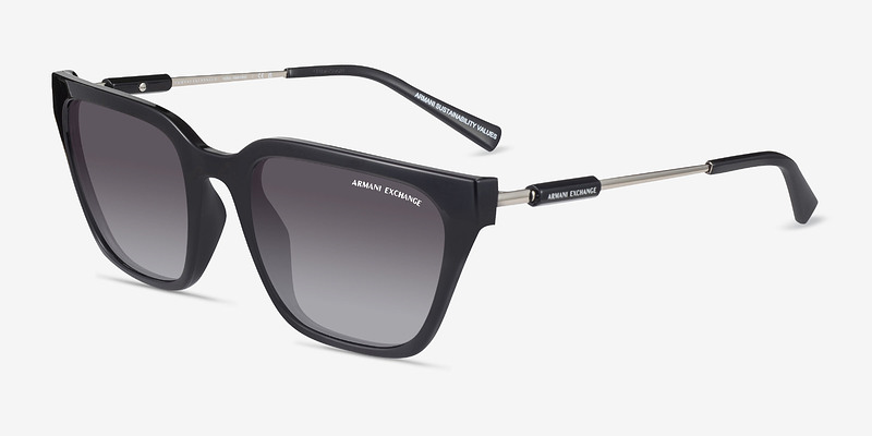 Armani Exchange AX4158S