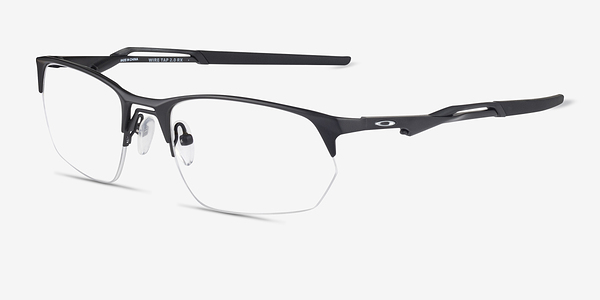 Oakley Wire Tap 2.0 Rx