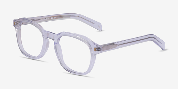 Apricus eyeglasses