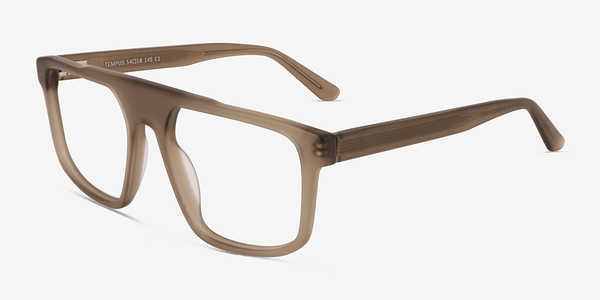 Tempus eyeglasses