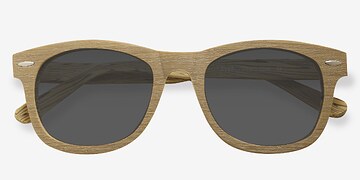 Oak Hanoi -  Acetate Sunglasses