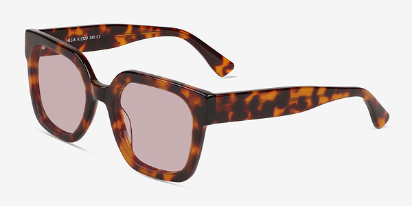 Helia sunglasses