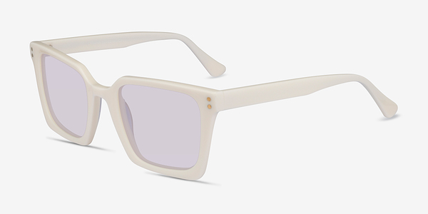 Cabana sunglasses