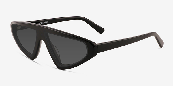 Eutopia sunglasses