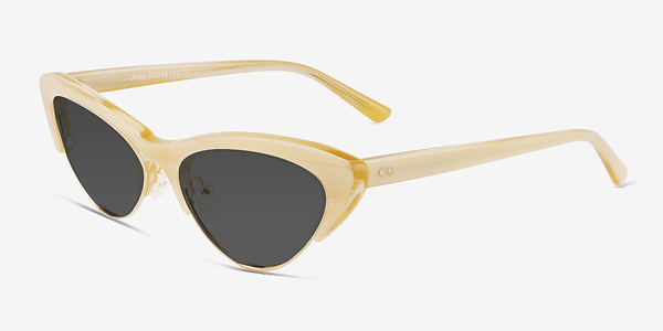 Aina sunglasses