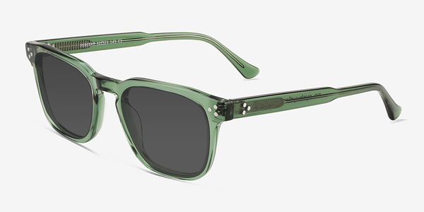 Percept sunglasses