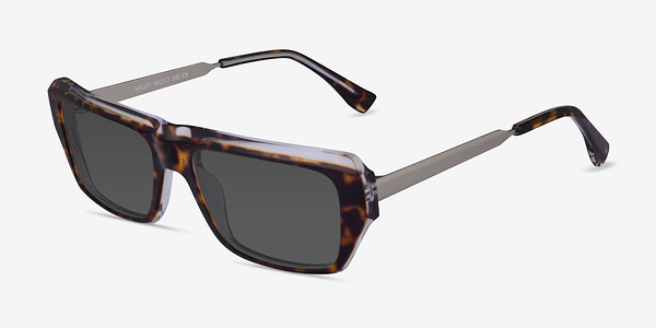 Valley sunglasses
