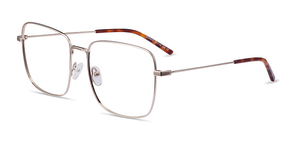 Dorato eyeglasses