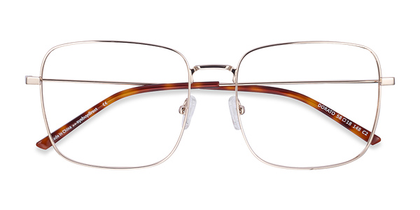 Dorato eyeglasses