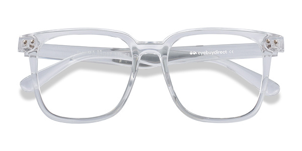 Piano eyeglasses