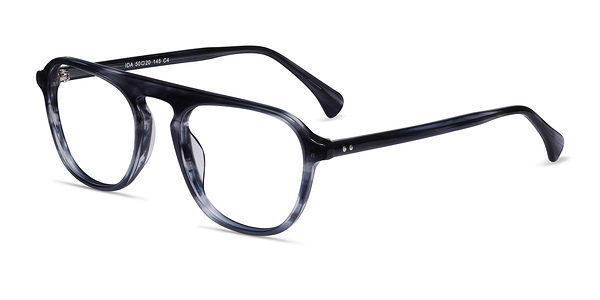 Ida eyeglasses
