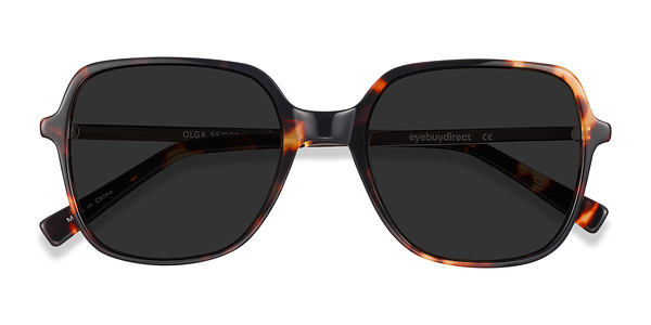 Olga sunglasses