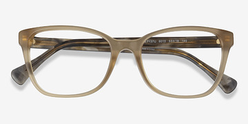 Brown Ralph RA7137U -  Acetate Eyeglasses