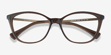 Brown Ralph RA7114 -  Plastic Eyeglasses