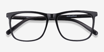 Gray Mezzanine -  Acetate Eyeglasses