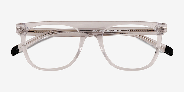Mentis eyeglasses