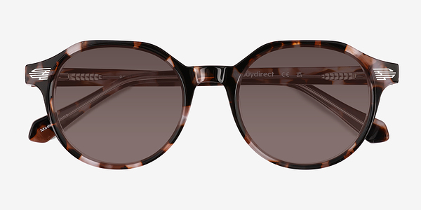 Beaux sunglasses