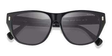 Black Ralph RA5303U -  Acetate Sunglasses