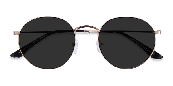 Disclosure sunglasses