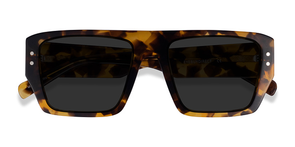Rocco sunglasses